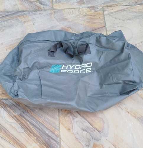 Bestway kayak carrying bag - carrying,