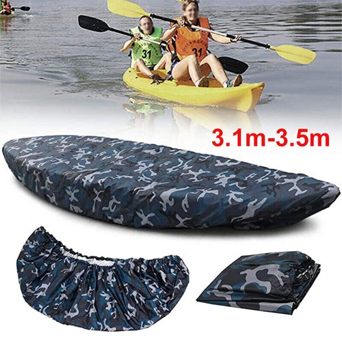 Universal kayak canoe boat - kayak,