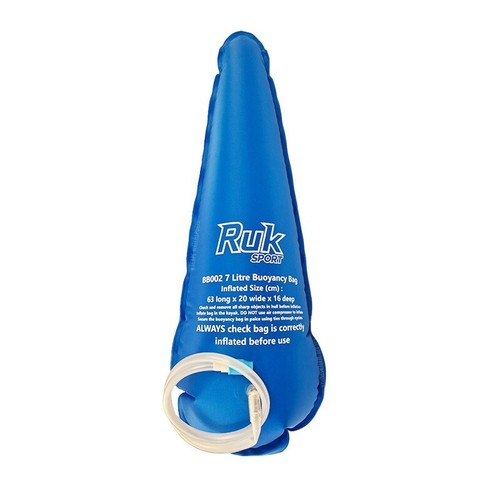 Ruk sports kayak air - ruk,