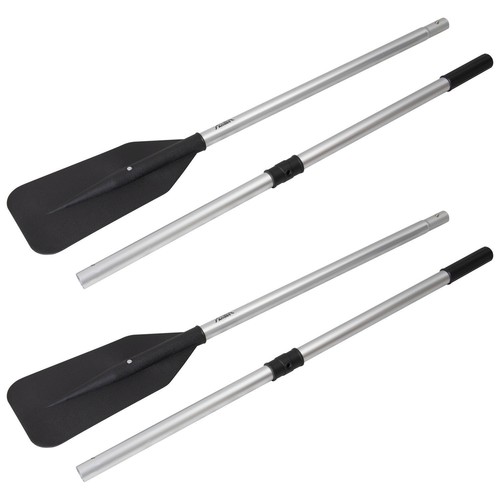 Canoe kayak set - set, of