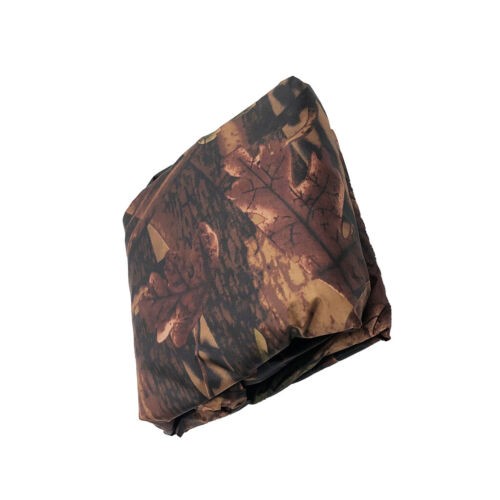 8ft 20ft kayak storage cover - 8ft,
