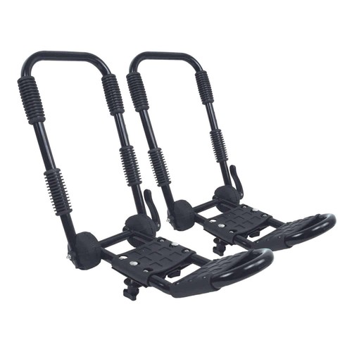 Lomo kayak roof bars folding - lomo,
