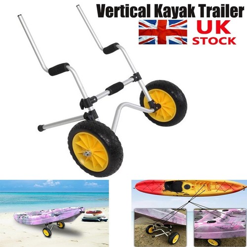 Clearance high legged kayak - clearance, high-legged