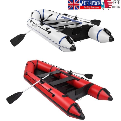 10ft pvc inflatable assault - 10ft,