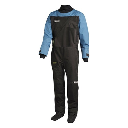 Yak santiam drysuit - santiam,