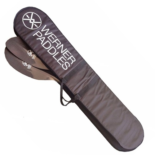Werner paddle bag - werner,