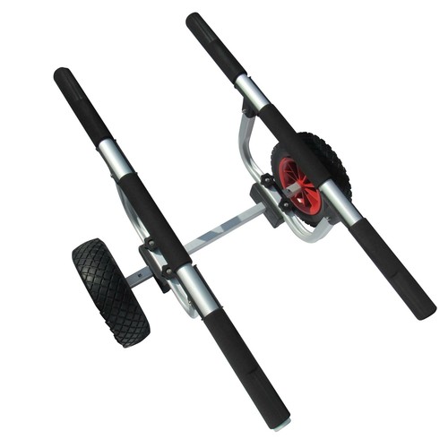 Sit top kayak - ,