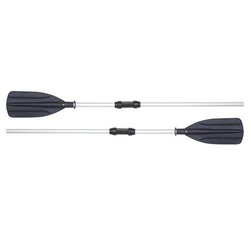 Bestway piece aluminium - bestway,