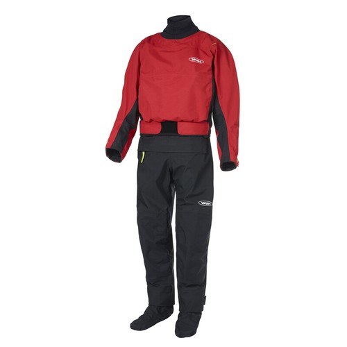Yak horizon drysuit kayak - yak,