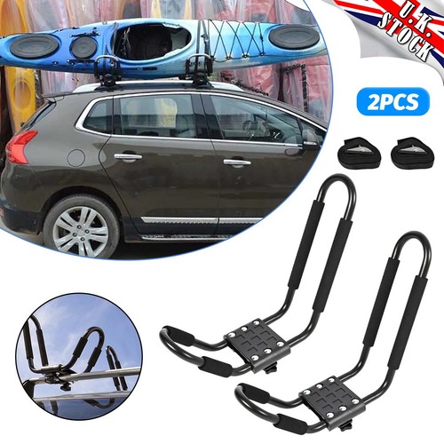 2pcs car roof - roof, rack