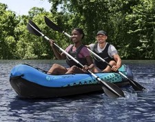 Tobin Sports Wavebreak 10ft 2