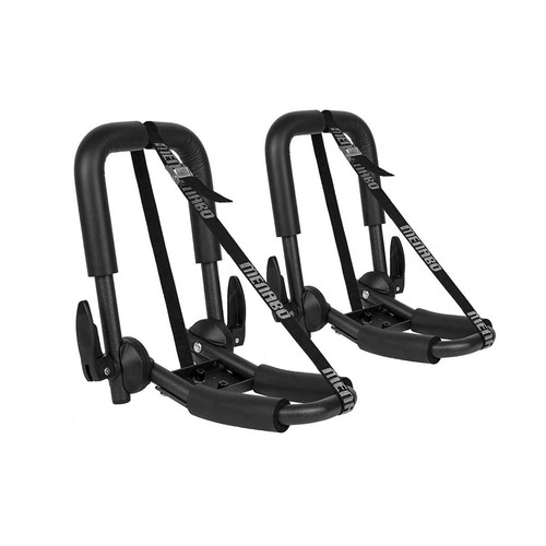 Menabo niagara kayak - kayak, carrier
