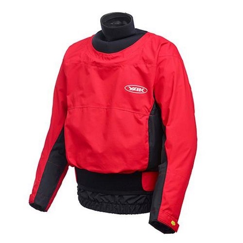 Yak zeus whitewater - yak,