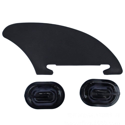 Kayaks skeg trackings - kayaks,