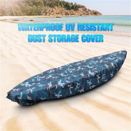Boat cover solar - boat,