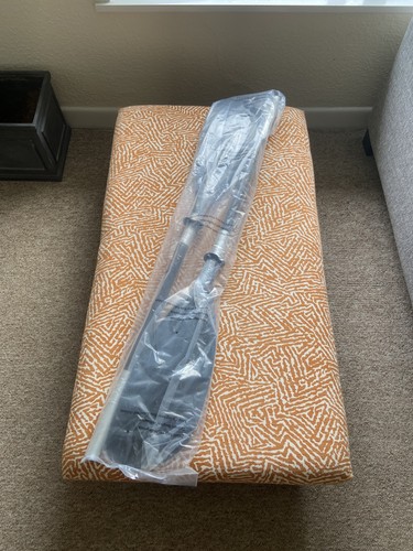 Kayak paddles 220cm - paddles, brand