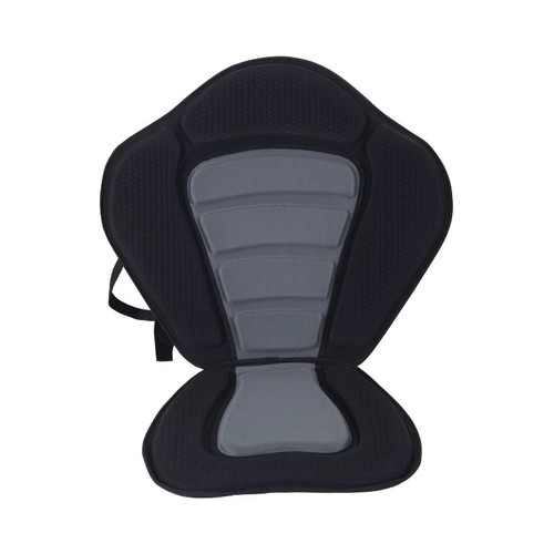 Universal deluxe canoe - universal,