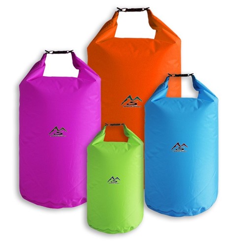 70l waterproof dry bag - 5-70l,