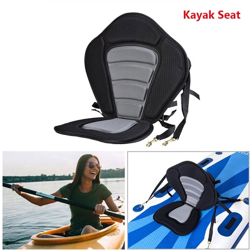 Kayak seat sit - seat, on