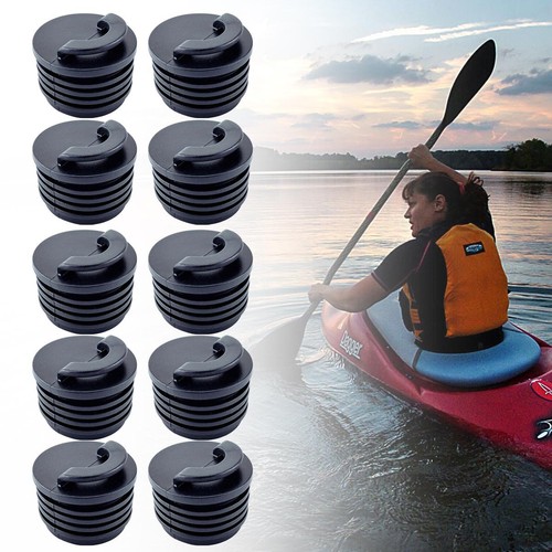 10x canoe kayak boat - 10x, scupper
