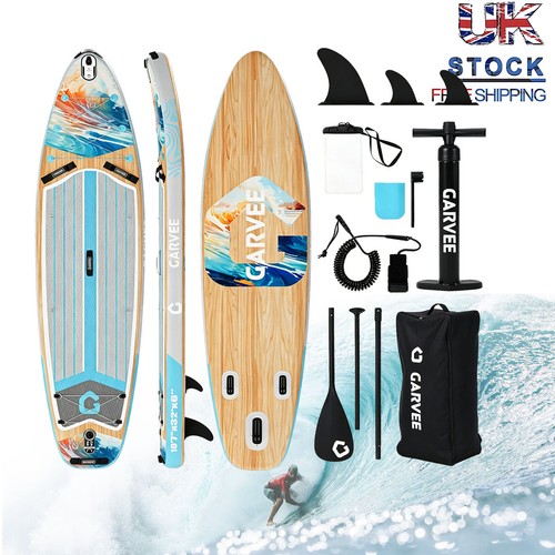 Stand paddle board - up,