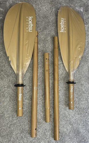 Koetsu 220 250 - , 5