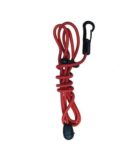 Paddle leash safety cord - leash,