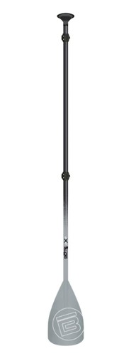 Bote piece adjustable sup - 3-piece,