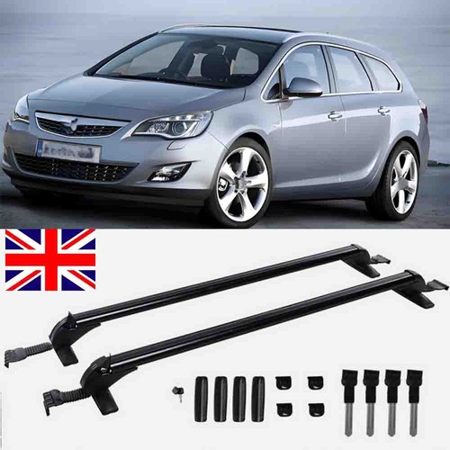 For vauxhall astra bare - for,