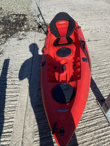 Conwy kayak menai - kayak,
