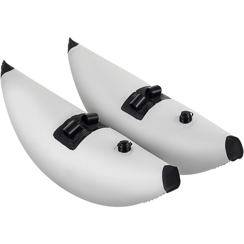 Kayak outrigger stabilizer - kayak,
