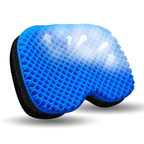 Anti slip kayak - slip, seat