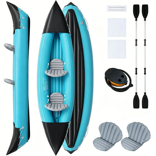 Costway heavy duty - costway,