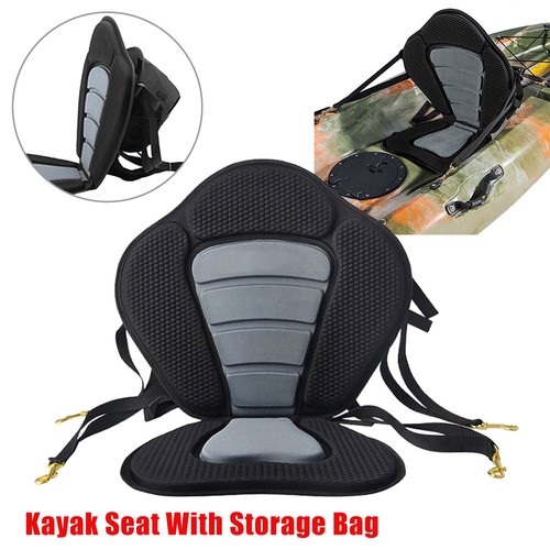 Kayak seat paddle - kayak,