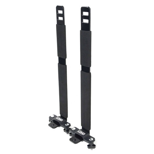 Lomo bars roof rack - bars,