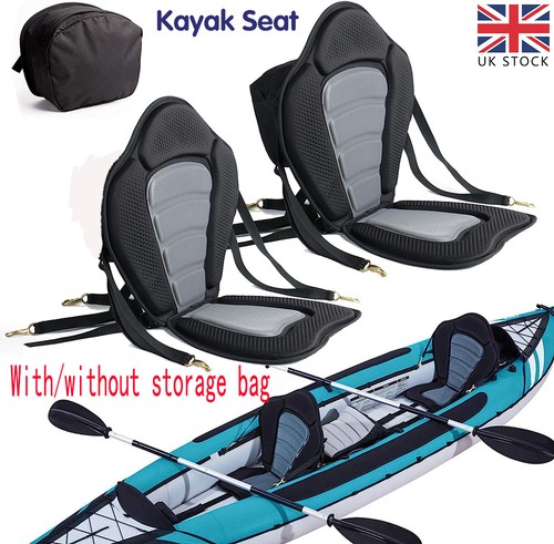 Canoes seat paddle cushion - seat,