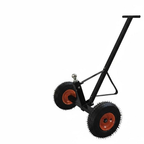 Kayak transport cart - transport,