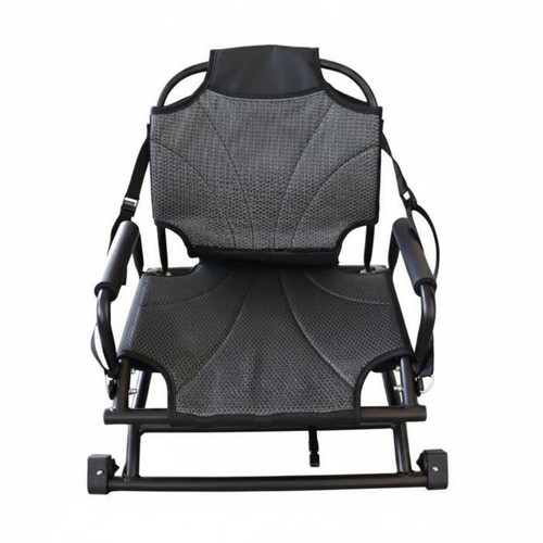 Kayak swivel seat 360 - kayak,