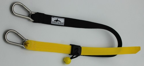 Leviathan safety rescue - leviathan, safety/rescue/close