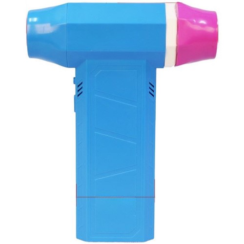 Electric air pump - electric,