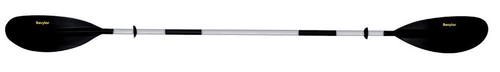 Sevylor perf 230 kayak - sevylor, k-perf
