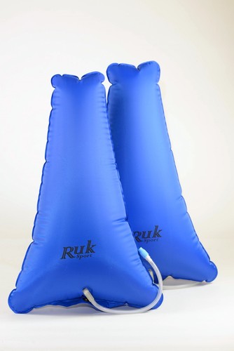 Ruk sports 15lt kayak - ruk,
