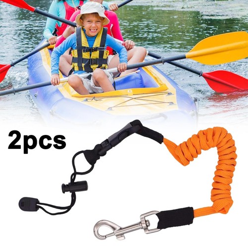 2pcs kayak paddle - 2pcs,