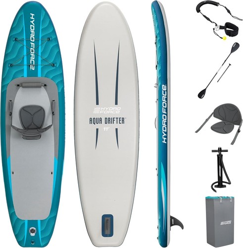 Bestway aqua drifter - bestway,