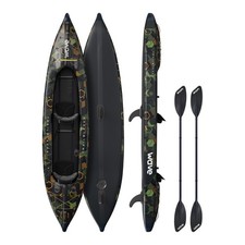 Wave Trailblazer 3.0 Kayak