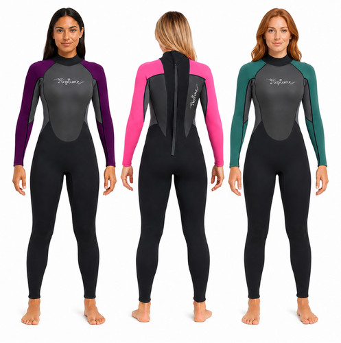 Ladies womens full length - ladies,