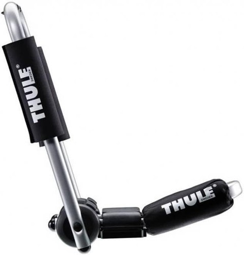 Thule 837 hull - thule, hull-a-port