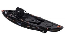 SIT ON TOP  KAYAK GALAXY FORCE
