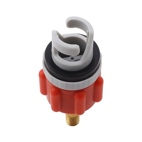 Kayak air valve - kayak,
