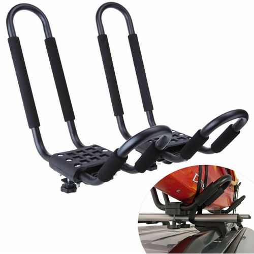 2pc adjustable kayak canoe - kayak,